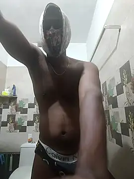 Snapshot of hotboyfromgoa chatting on 04-02-26, 01:42 hotboyfromgoa online show from 04-02-26, 01:42