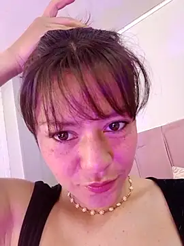 NatyBliss gh online show from 06-11-26, 05:49