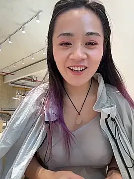 sex bobo2026 online show from 04-30-26, 05:03