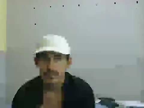 luriel21 online show from 03-16-26, 03:34