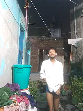 king parth2002 online show from 03-14-26, 05:29