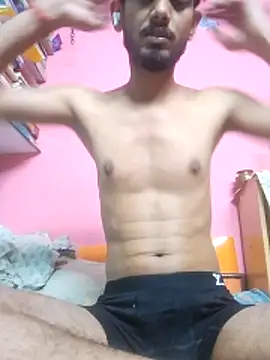 king parth2002 online show from 03-15-26, 10:43