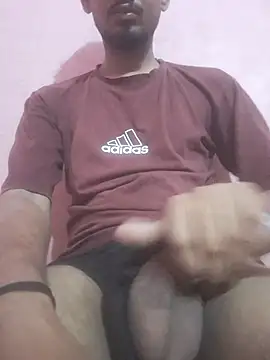 Snapshot of king_parth2002 chatting on 07-08-26, 09:19 king parth2002 online show from 07-08-26, 09:19