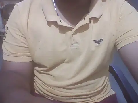 AnimeSM6 online show from 03-12-26, 12:00