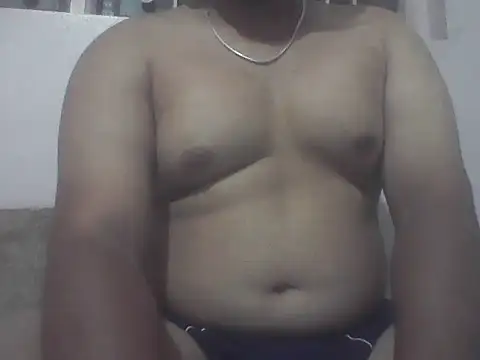 AnimeSM6 online show from 03-28-26, 06:40