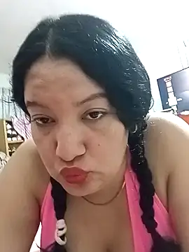 Cataleya ofi 8 online show from 03-11-26, 02:28