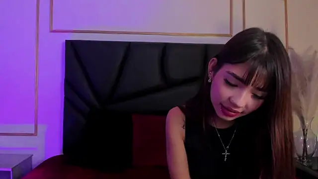 Sky n Zayn online show from 04-14-26, 12:44