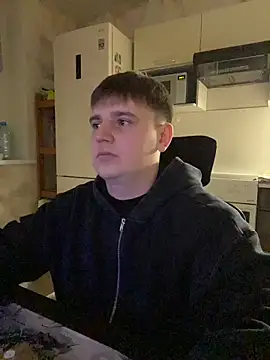 AlphaStream online show from 03-08-26, 07:17