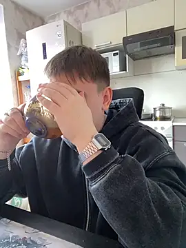 AlphaStream online show from 03-09-26, 10:52