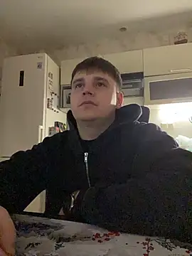 AlphaStream online show from 03-09-26, 11:09