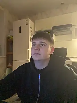 AlphaStream online show from 03-11-26, 07:42