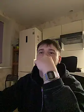 AlphaStream online show from 03-12-26, 09:10