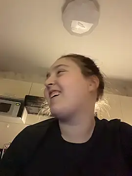 AlphaStream online show from 03-14-26, 08:47