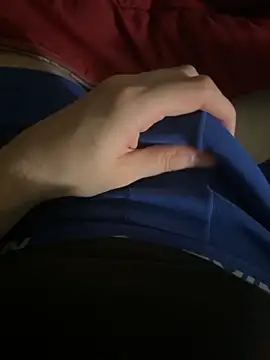 Snapshot of eddyh0t chatting on 03-10-26, 11:43 eddyh0t online show from 03-10-26, 11:43