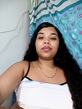 MadisonRizz online show from 03-14-26, 05:02