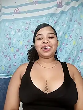 MadisonRizz online show from 03-15-26, 03:12