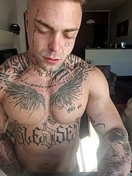 Sexocassl online show from 06-29-26, 06:30