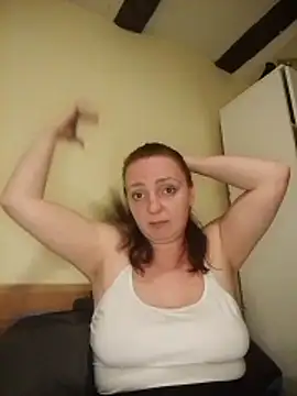 Bella-Monroe online show from 03-16-26, 06:56