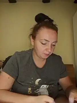 Bella-Monroe online show from 03-20-26, 06:57