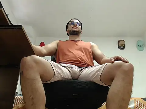 dirtyboyy 96 online show from 03-10-26, 02:44