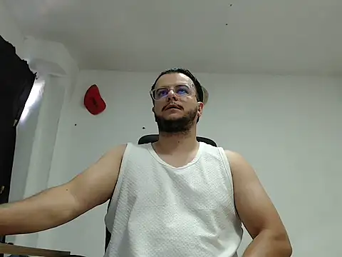 dirtyboyy 96 online show from 03-14-26, 02:11