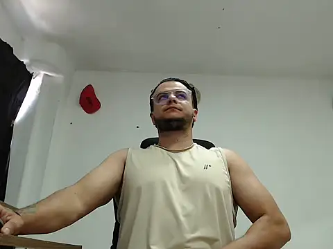 dirtyboyy 96 online show from 03-19-26, 04:44