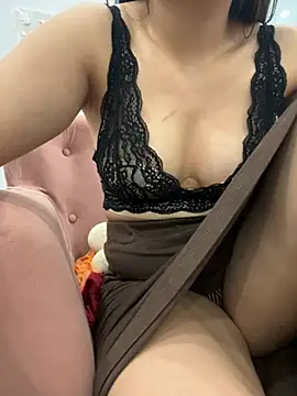 Koarin99 online show from 03-07-26, 03:31