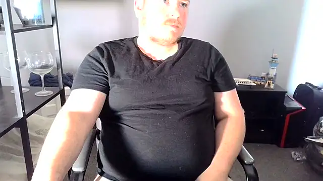 bshcock online show from 06-20-26, 12:30