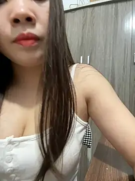 sunflower-256 online show from 03-09-26, 01:59