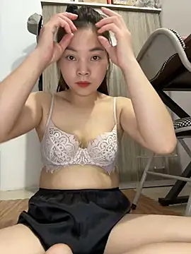 sunflower-256 online show from 03-15-26, 06:08