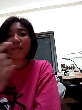 Miinn99 online show from 03-12-26, 05:30