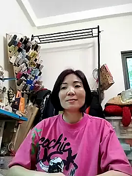 Miinn99 online show from 03-13-26, 07:48