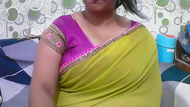 hard to do   online show from 05-29-26, 05:00