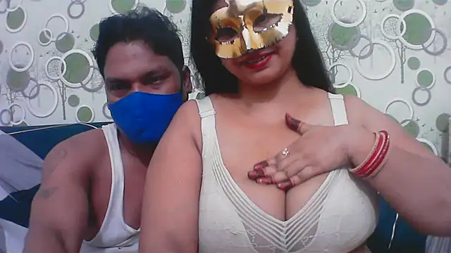 hard to do   online show from 06-13-26, 03:59