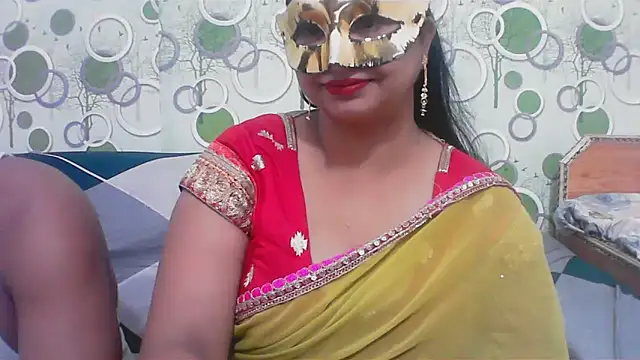 hard to do   online show from 06-15-26, 04:42