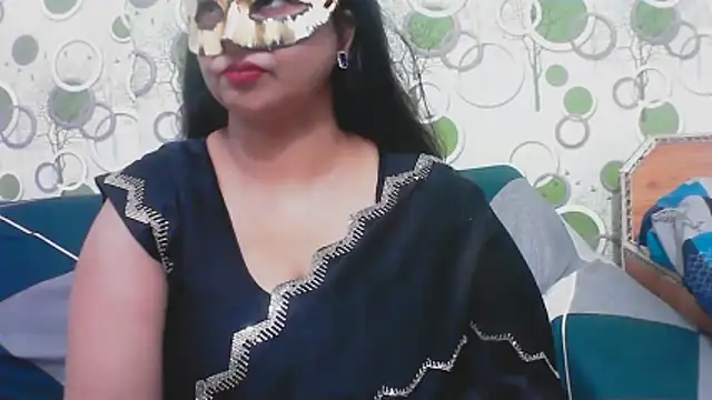 hard to do   online show from 06-19-26, 05:17