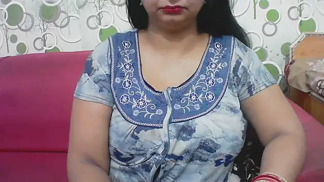 hard to do   online show from 06-22-26, 04:20