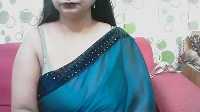 hard to do   online show from 06-23-26, 04:38