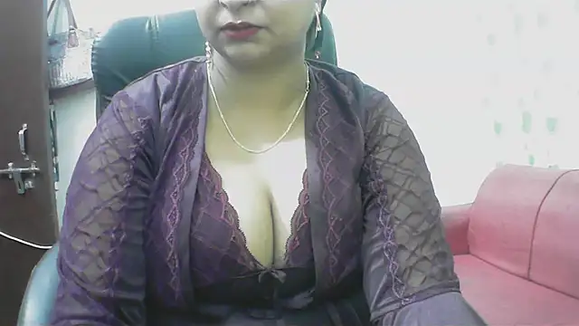 hard to do   online show from 06-26-26, 03:11