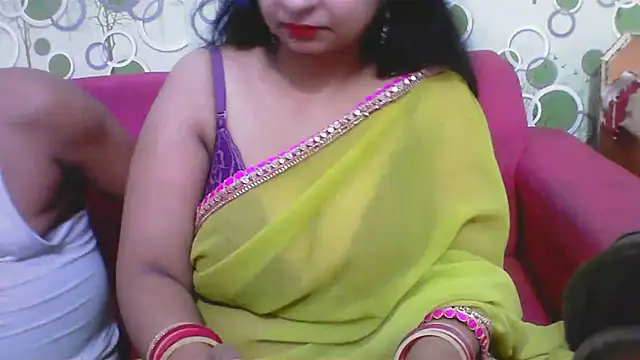 hard to do   online show from 06-28-26, 04:35