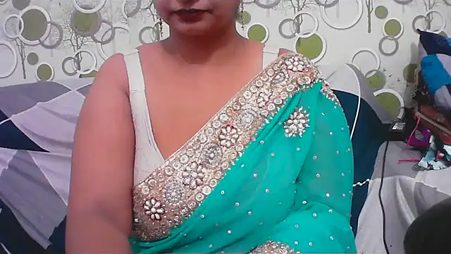 hard to do   online show from 07-01-26, 03:45