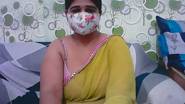 hard to do   online show from 07-09-26, 04:44