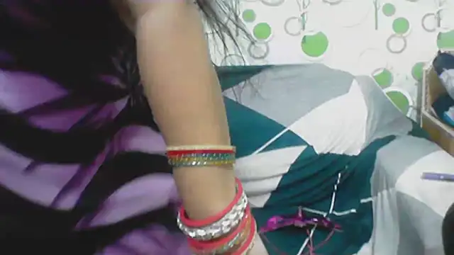 hard to do   online show from 07-13-26, 05:16