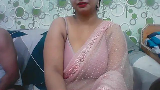 hard to do   online show from 07-14-26, 05:07