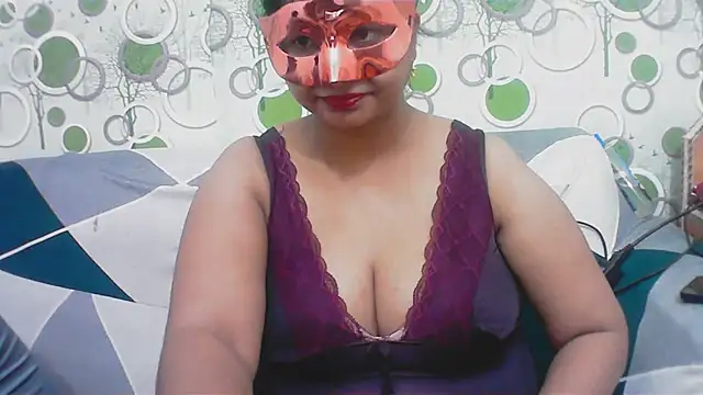 hard to do   online show from 07-28-26, 07:50