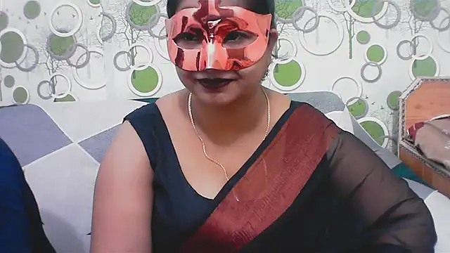 hard to do   online show from 07-30-26, 05:23