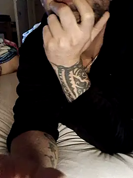 Snapshot of janalisa chatting on 03-21-26, 09:18 janalisa online show from 03-21-26, 09:18