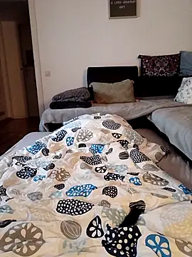 Snapshot of janalisa chatting on 04-03-26, 07:12 janalisa online show from 04-03-26, 07:12