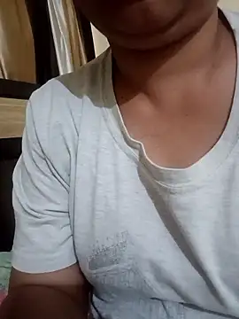 brinda khanna online show from 03-09-26, 04:22