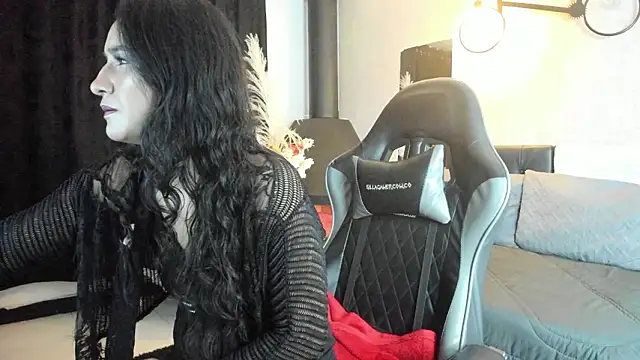 Vicky Angeel online show from 03-15-26, 03:01